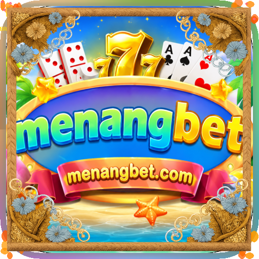 menangbet — mitra unggulan